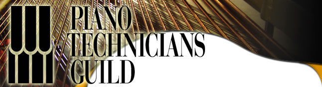 PTG Logo